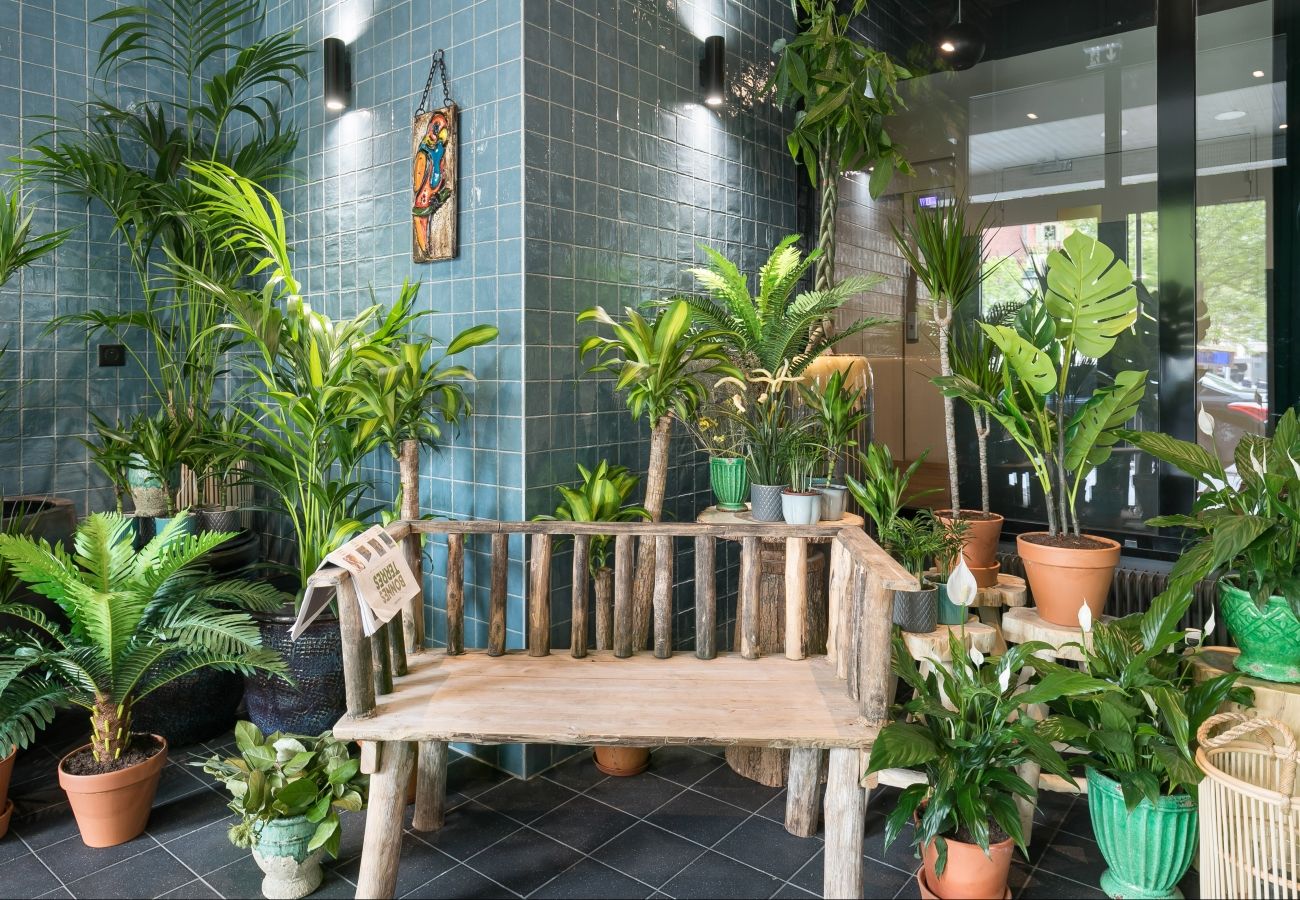 Hotel Kaijoo